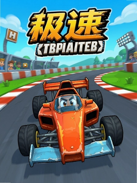 ���ٿ�ͨ��������Ϸ������Ԥ��ͼ