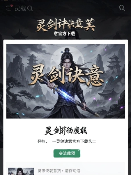 �齣����ٷ�����ҳ��