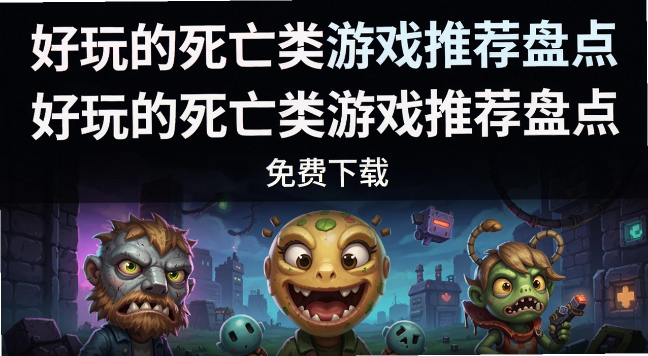 �������������Ϸ�Ƽ��̵�