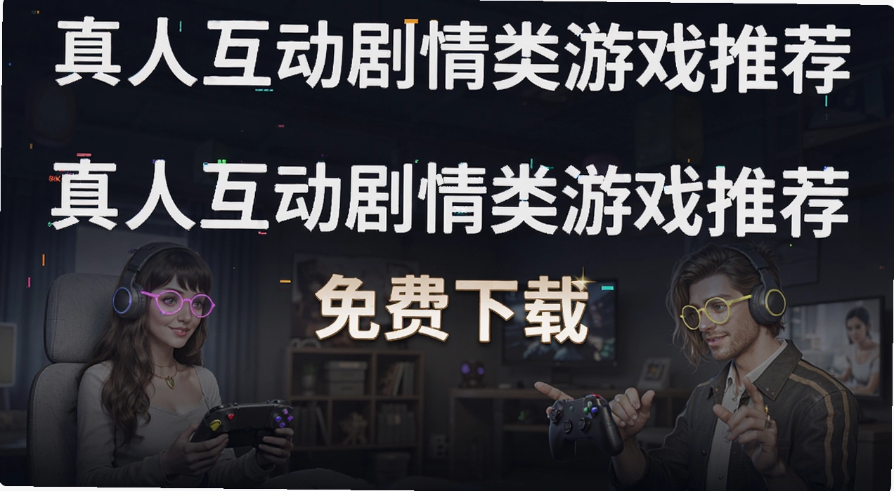 ���˻�����������Ϸ�Ƽ�