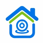 DJ���Զ�̿���(DJ Home)v1.0.1 Զ�̿���