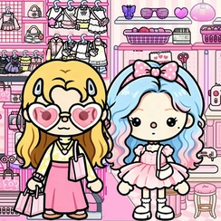 �п�С������Ѽ�v1.0 ���ɴ�������