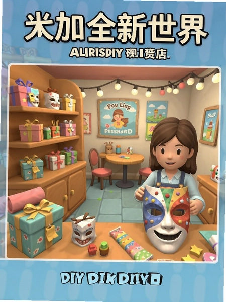 �׼�ȫ������ �۹�������������DIYԤ��ͼ