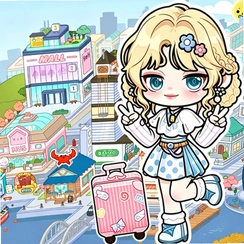 �׼�ȫ������v1.0 ����̽���ȼ�