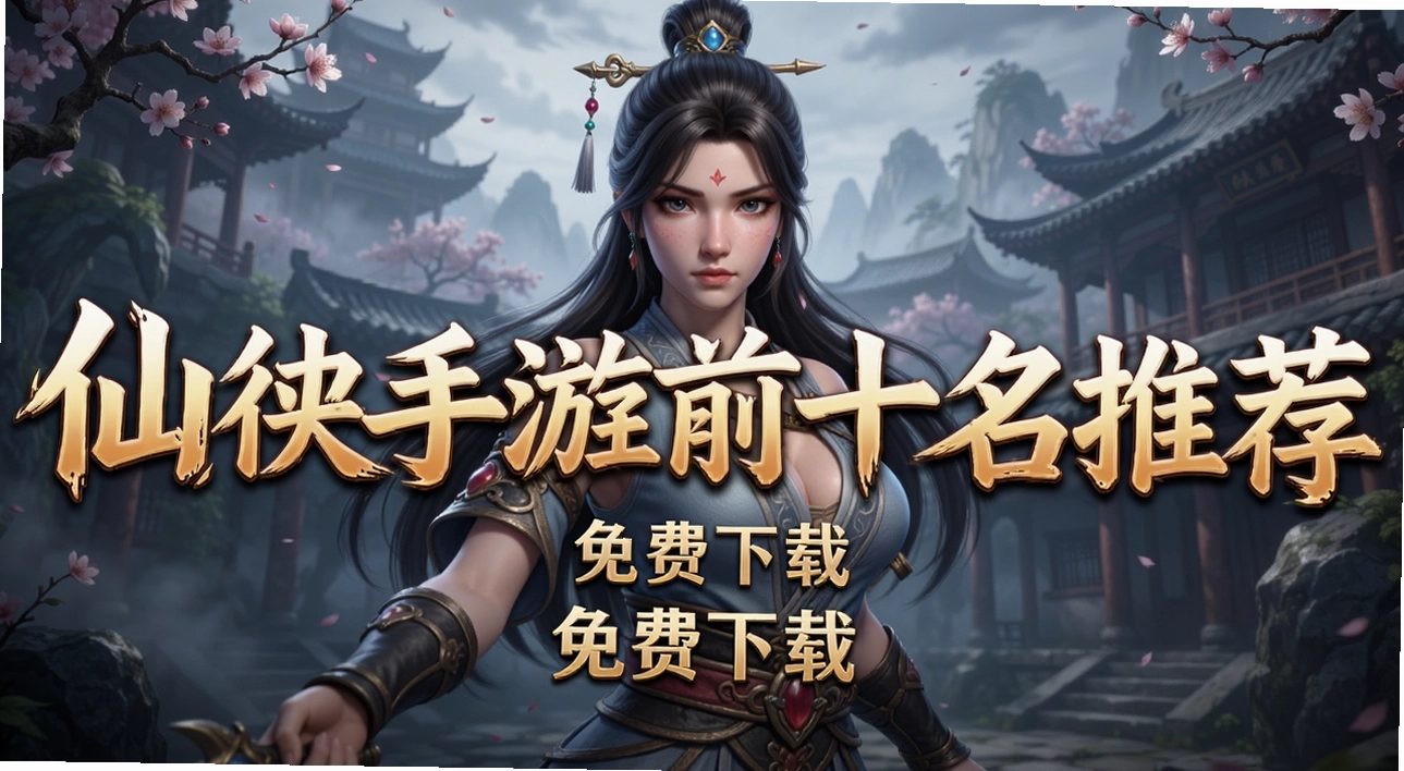 ����3DΨ��Ů��ɫ��������ǰʮ���Ƽ�