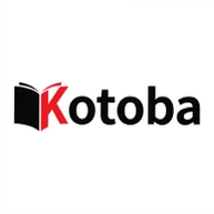 KOTOBA��(KOTOBA����ʵ�)v4.0.0��ʱ���