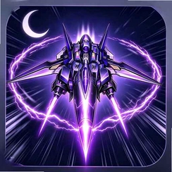 �׵�֮��(�׵�ս��)v5.9.23 ��Ļ�������
