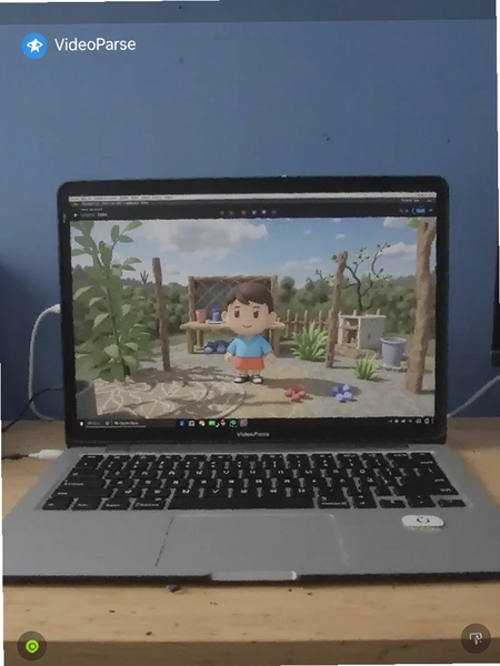 VideoParse���ȥ��Ƶˮӡ���߰�׿�����ؽ�ͼ