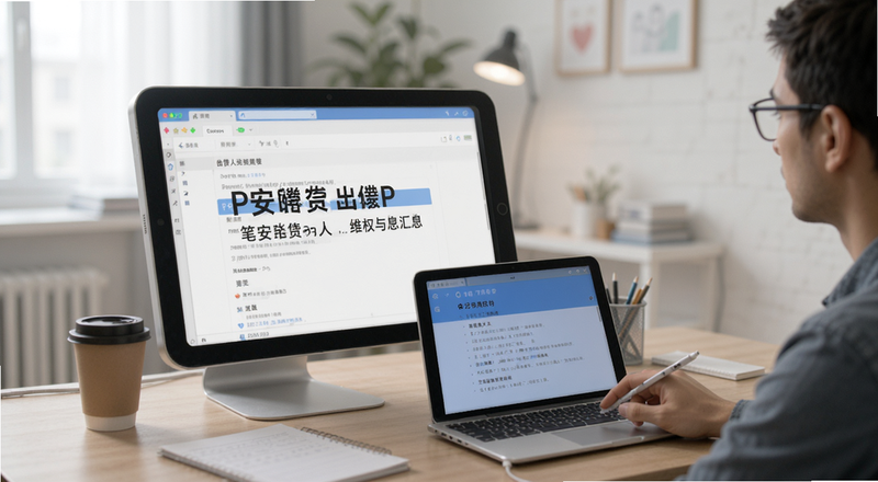 �ʰ�P2P������άȨ����Ϣ���ܳ���ͼ