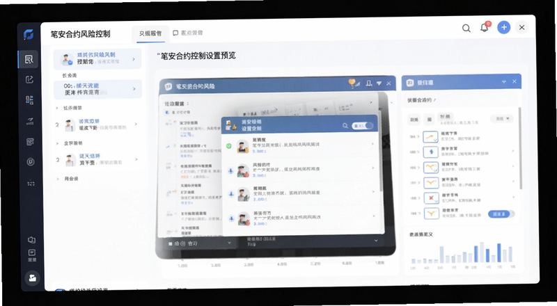 �ʰ���Լ���տ�������Ԥ��ͼ
