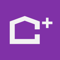 AnyLink Homeȫ������v106.2.0