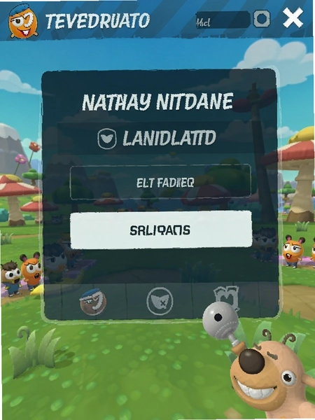 �����ɶ���Ϸ�ڶһ���������ڽ���