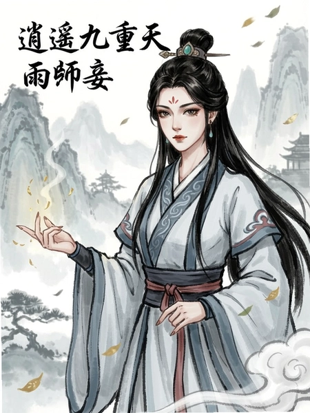 ��ң��������ʦ檽�ɫͼ