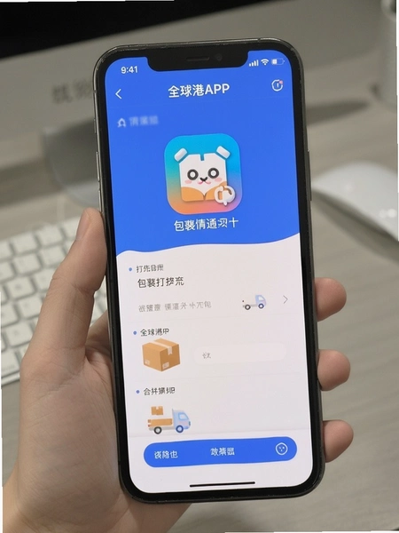 ȫ���APP�����ϲ��������