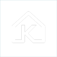 ����(�������˹���App)v1.6.0