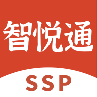 ����ͨSSPv2.1.7