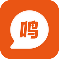 ��ʳ����App�ٷ�������v1.7.0