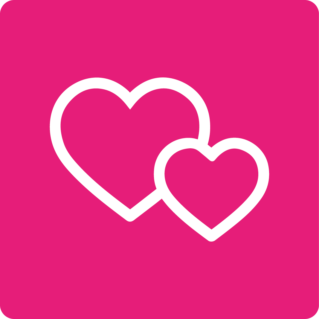 ���������ѽ���appv3.4.23