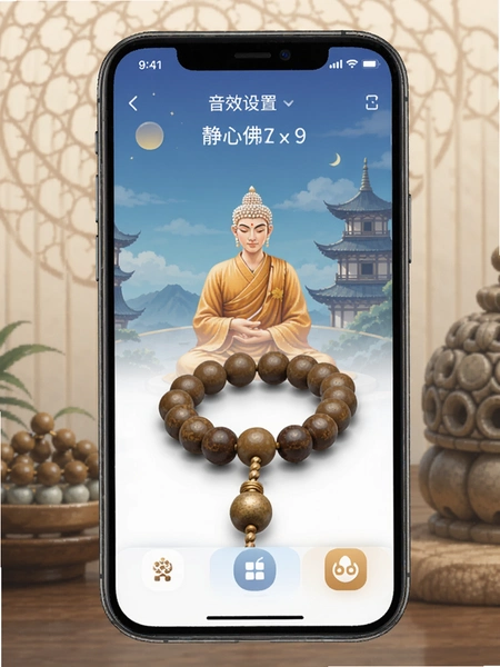 ���ķ���app��Ч���ý���