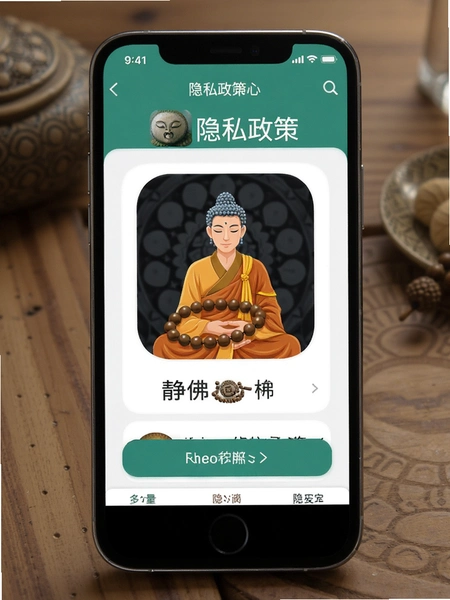 ���ķ���app��˽����ҳ��