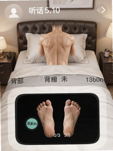 �����Ĵ�APP������չʾ���������Ų�������������