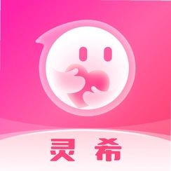 ��ϣ(��ϣ���˰�)v1.7.3���ߴ��ɻ���