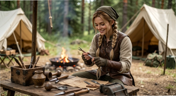 Elin����PC���ͼ