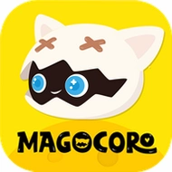 Magocoro(СħAI����)v1.9.0 ����������