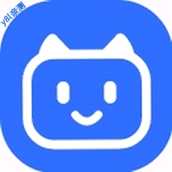 Piko������������������v1.1.0 ���̹��ع���