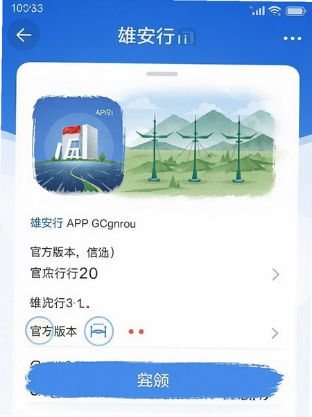 �۰���APP�ٷ��汾��Ϣҳ��