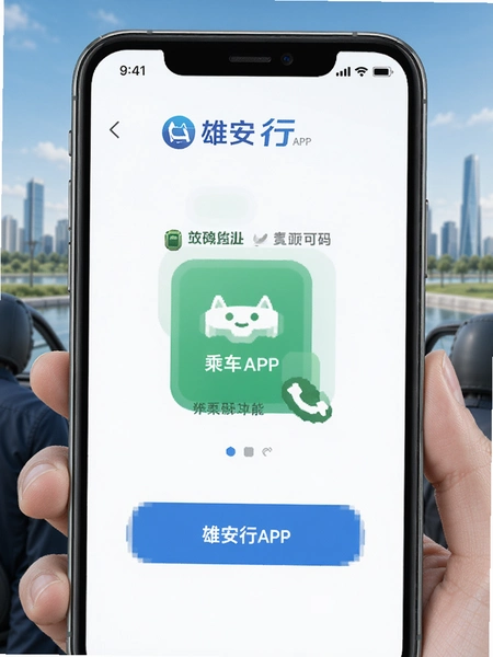 �۰���APP�˳��빦��չʾͼ
