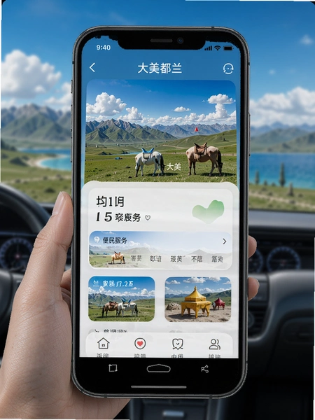 ��������APP�������ҳ��