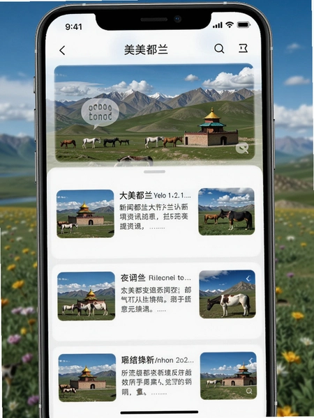 ��������APP������Ѷ����