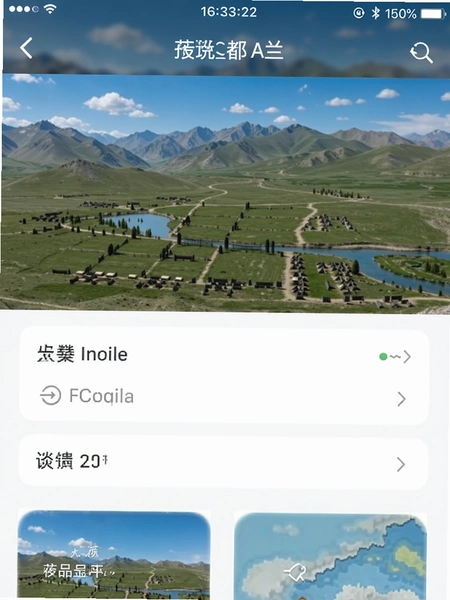 ��������APP���ý����ͼ