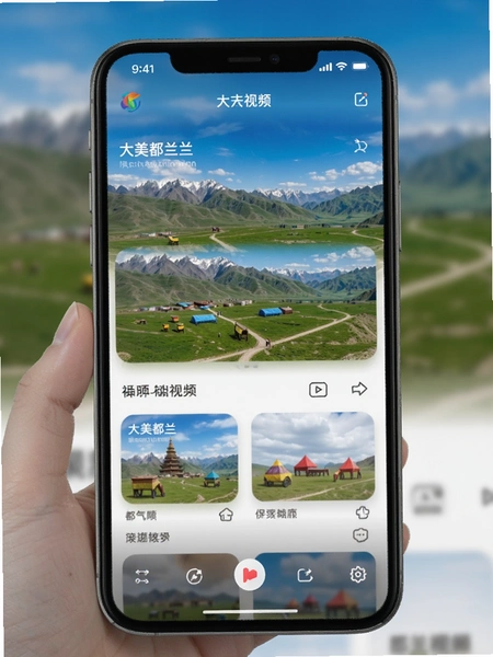 ��������APP������������Ƶ���Ž���
