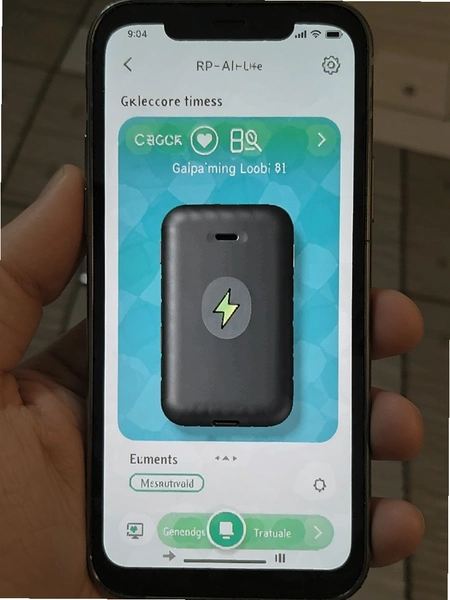 Gendome��籦������APP�����ͼ