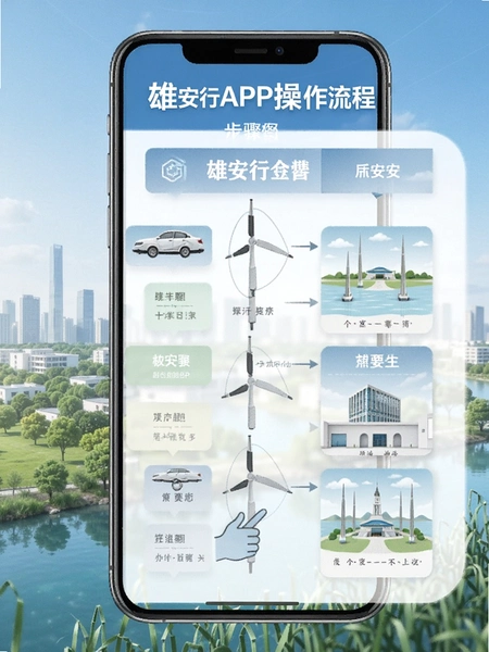 �۰���APP�������̲���ʾ��ͼ