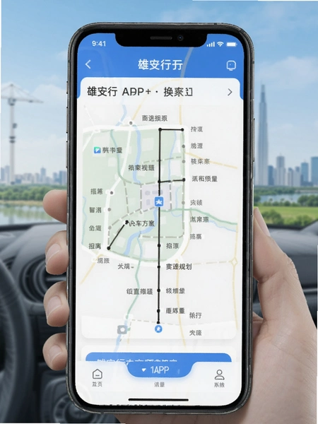 �۰���APP��·�滮���˷���ҳ��