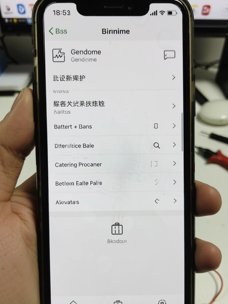 Gendome��ر�������ҳ��ʵ��