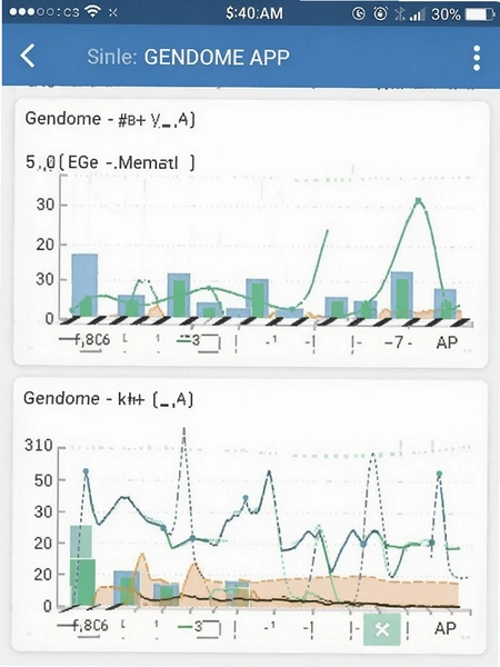 Gendome APP�ڴ�ռ�ü�ؽ�ͼ