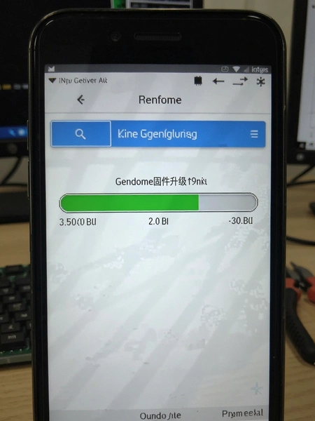 Gendome�̼���������������