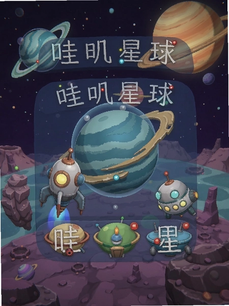��ߴ���� �����ͼ