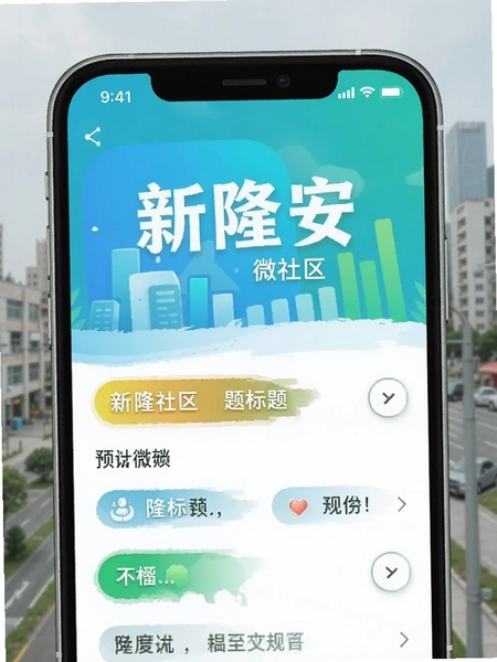 ��¡��app΢���������ǩԤ��ͼ