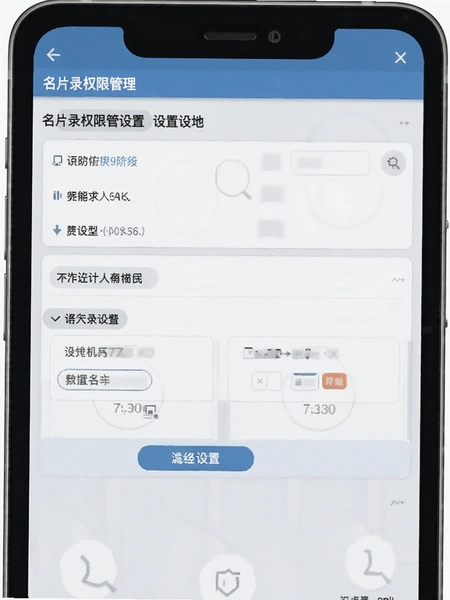 ��Ƭ¼Ȩ�޹������ý����ͼ