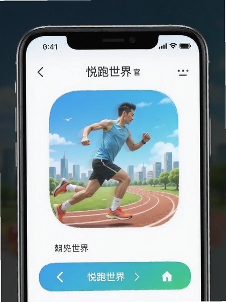 ��������app�ٷ��汾��װ����