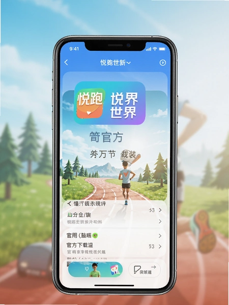 ��������app�ٷ����ذ�װ����Ԥ��ͼ