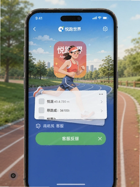 ��������app�ͷ���������