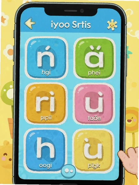 ����ѧƴ����ĸ��ĸ��֪����Ԥ��ͼ