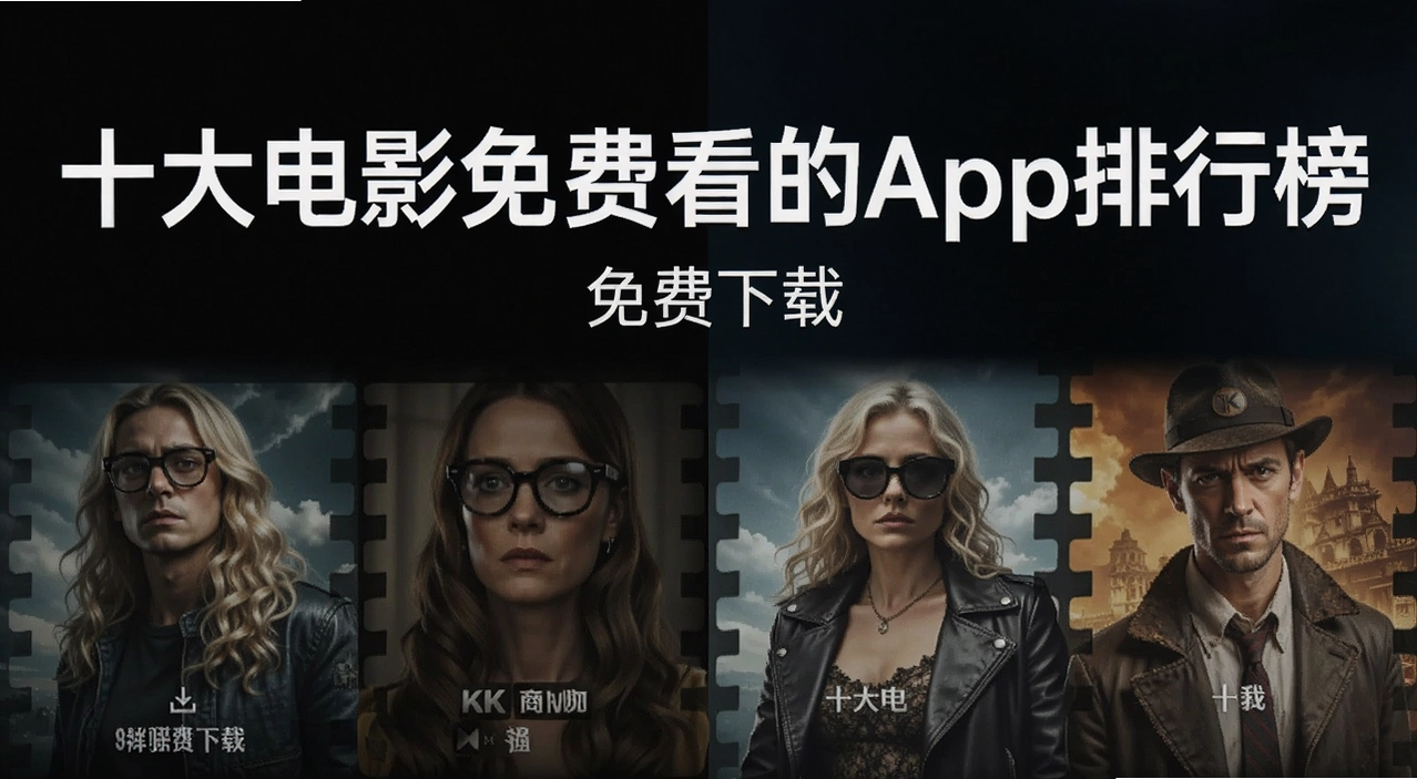 ʮ���Ӱ��ѿ���app���а�
