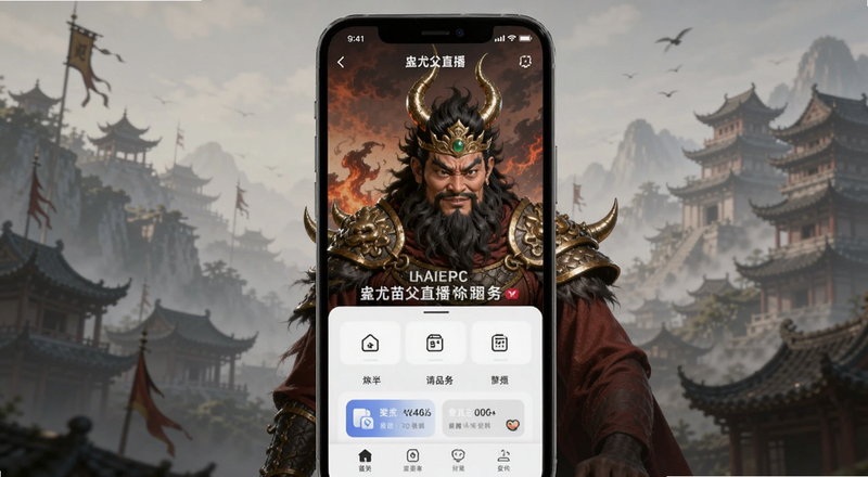 ����縸ֱ������APP��ҳ����Ԥ��ͼ